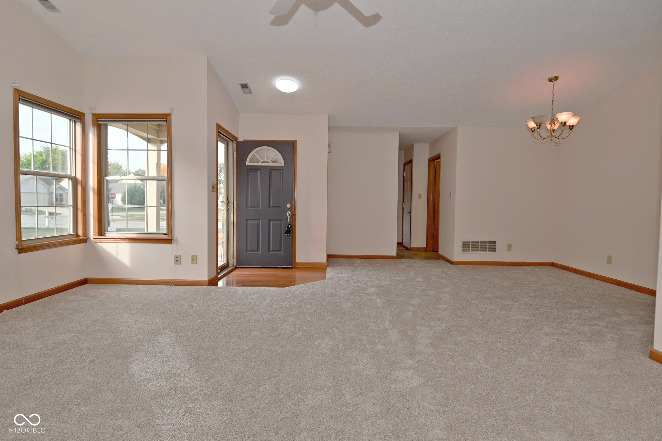 1205 Whittington Drive Brownsburg, IN 46112 - Photo 23 of 48