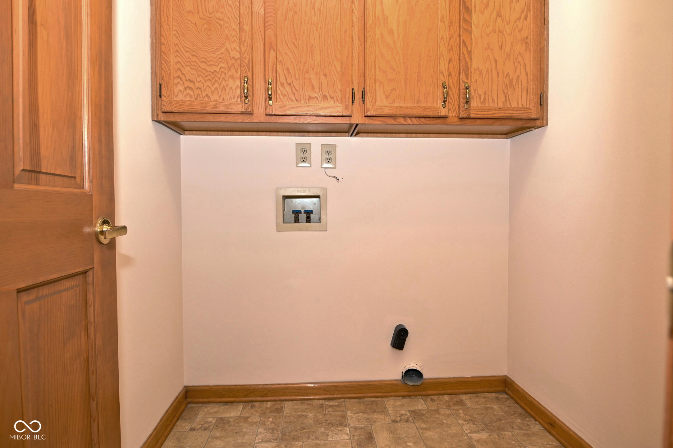 1205 Whittington Drive Brownsburg, IN 46112 - Photo 26 of 48