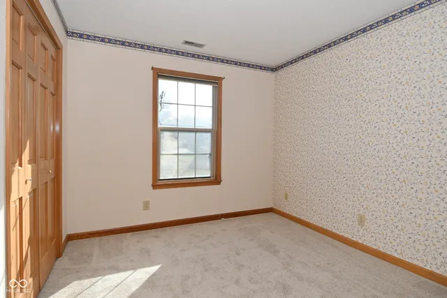 $250,000 | 1205 Whittington Drive, Brownsburg, IN 46112