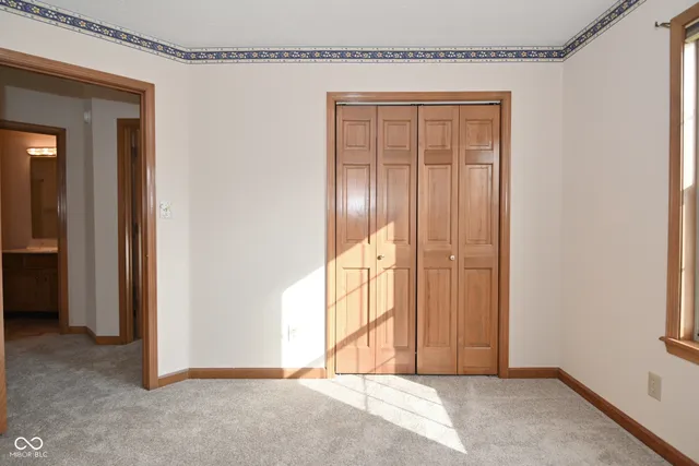 $250,000 | 1205 Whittington Drive, Brownsburg, IN 46112