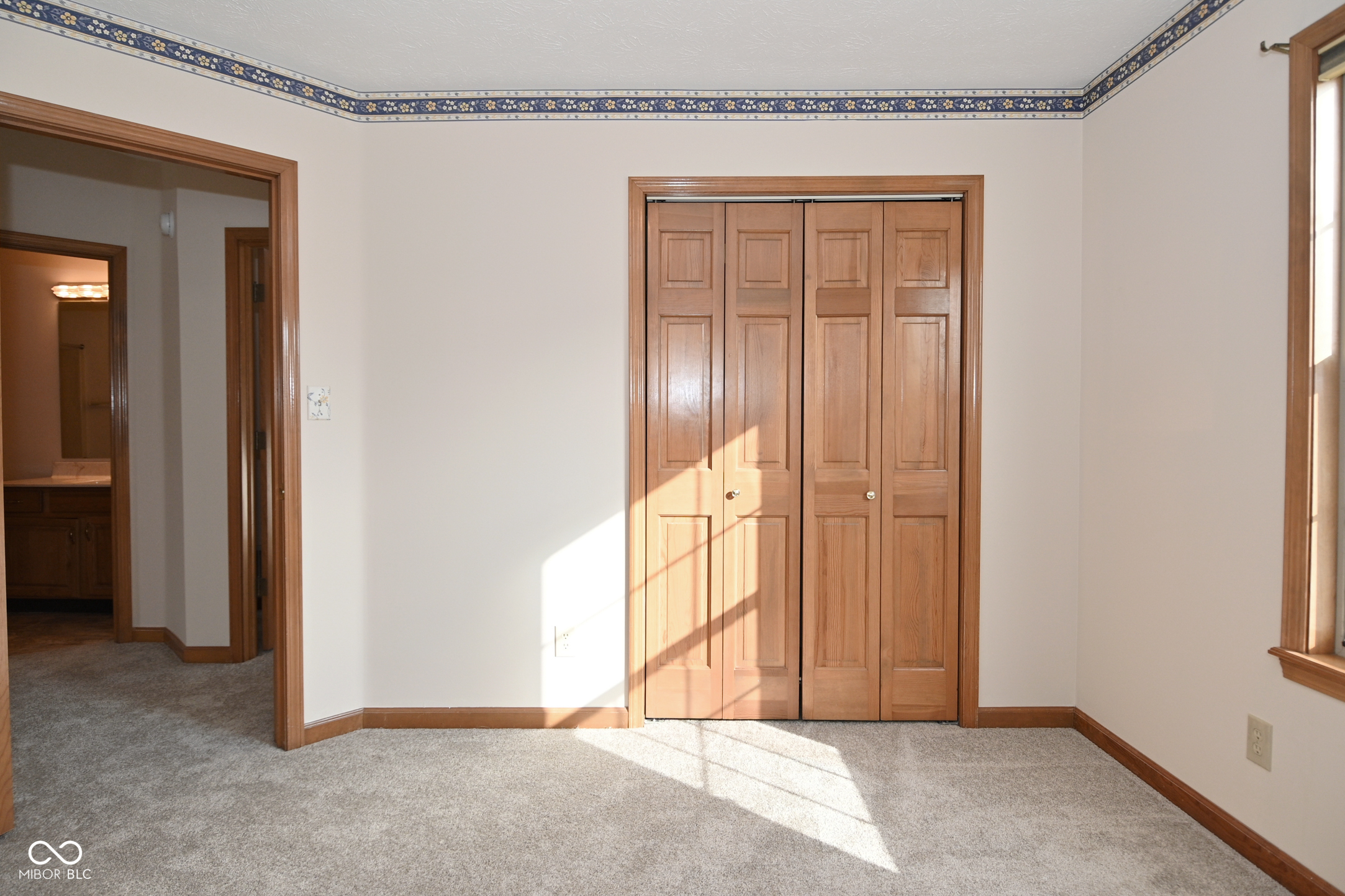 1205 Whittington Drive Brownsburg, IN 46112 - Photo 28 of 48