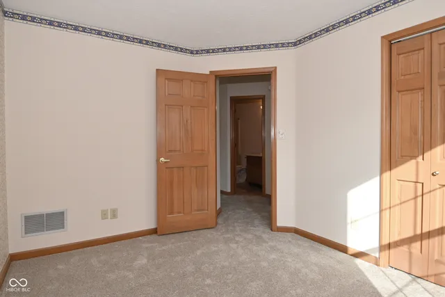 $250,000 | 1205 Whittington Drive, Brownsburg, IN 46112