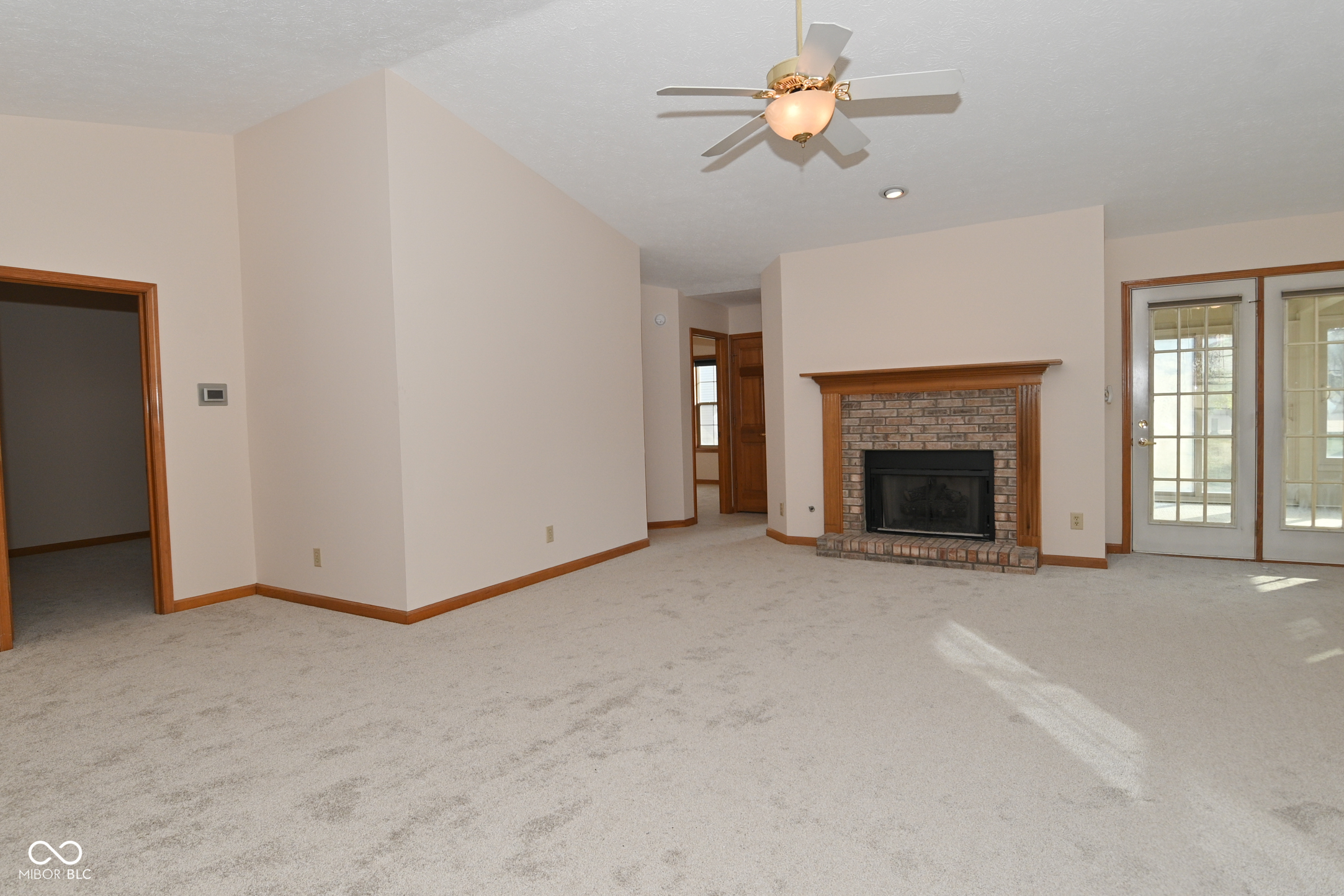 1205 Whittington Drive Brownsburg, IN 46112 - Photo 3 of 48