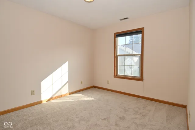 $250,000 | 1205 Whittington Drive, Brownsburg, IN 46112