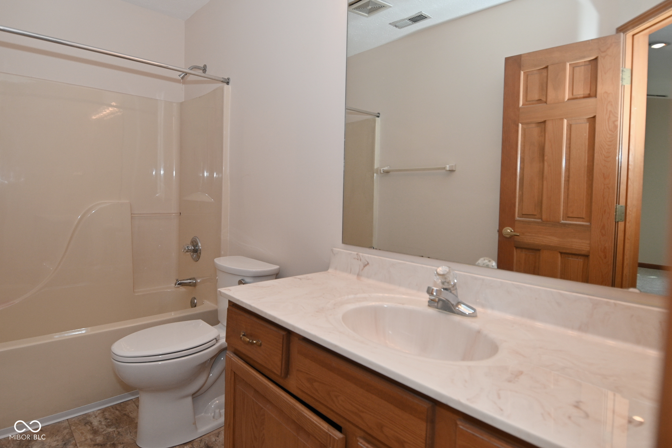 1205 Whittington Drive Brownsburg, IN 46112 - Photo 33 of 48