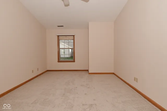 $250,000 | 1205 Whittington Drive, Brownsburg, IN 46112