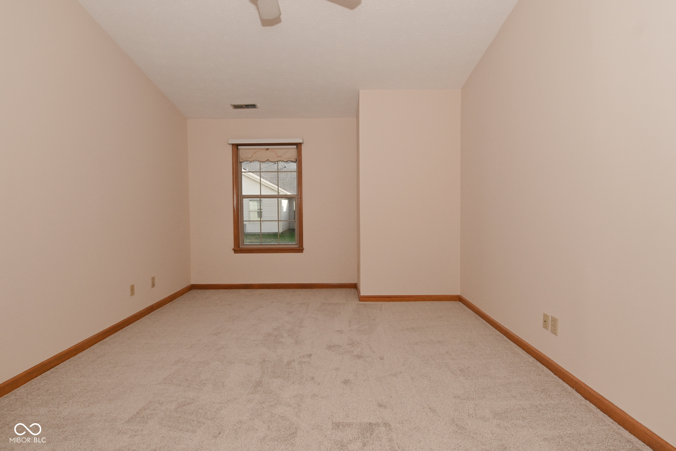 1205 Whittington Drive Brownsburg, IN 46112 - Photo 34 of 48