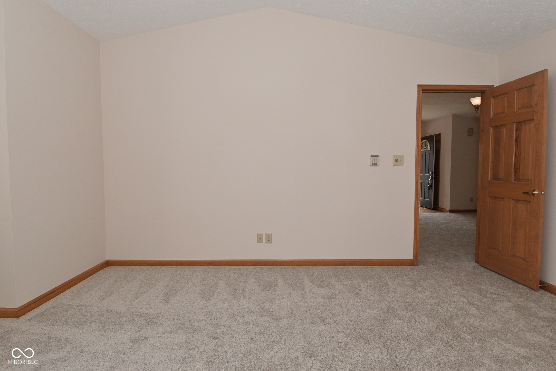 1205 Whittington Drive Brownsburg, IN 46112 - Photo 35 of 48