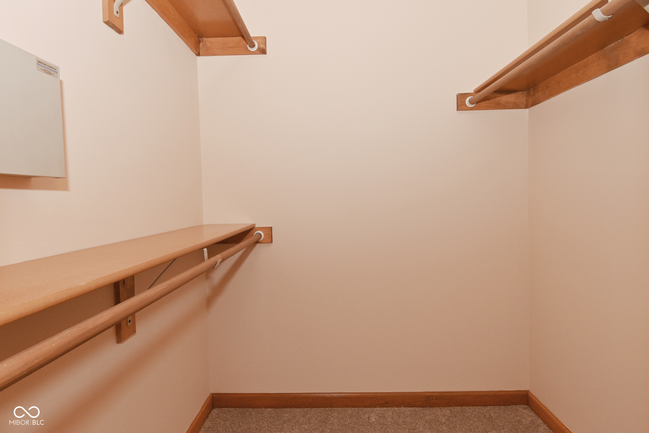 1205 Whittington Drive Brownsburg, IN 46112 - Photo 36 of 48