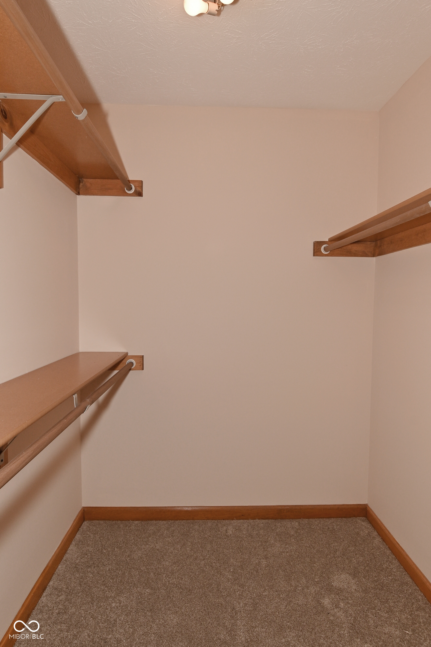 1205 Whittington Drive Brownsburg, IN 46112 - Photo 37 of 48