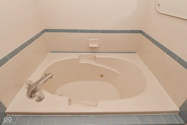 $250,000 | 1205 Whittington Drive, Brownsburg, IN 46112