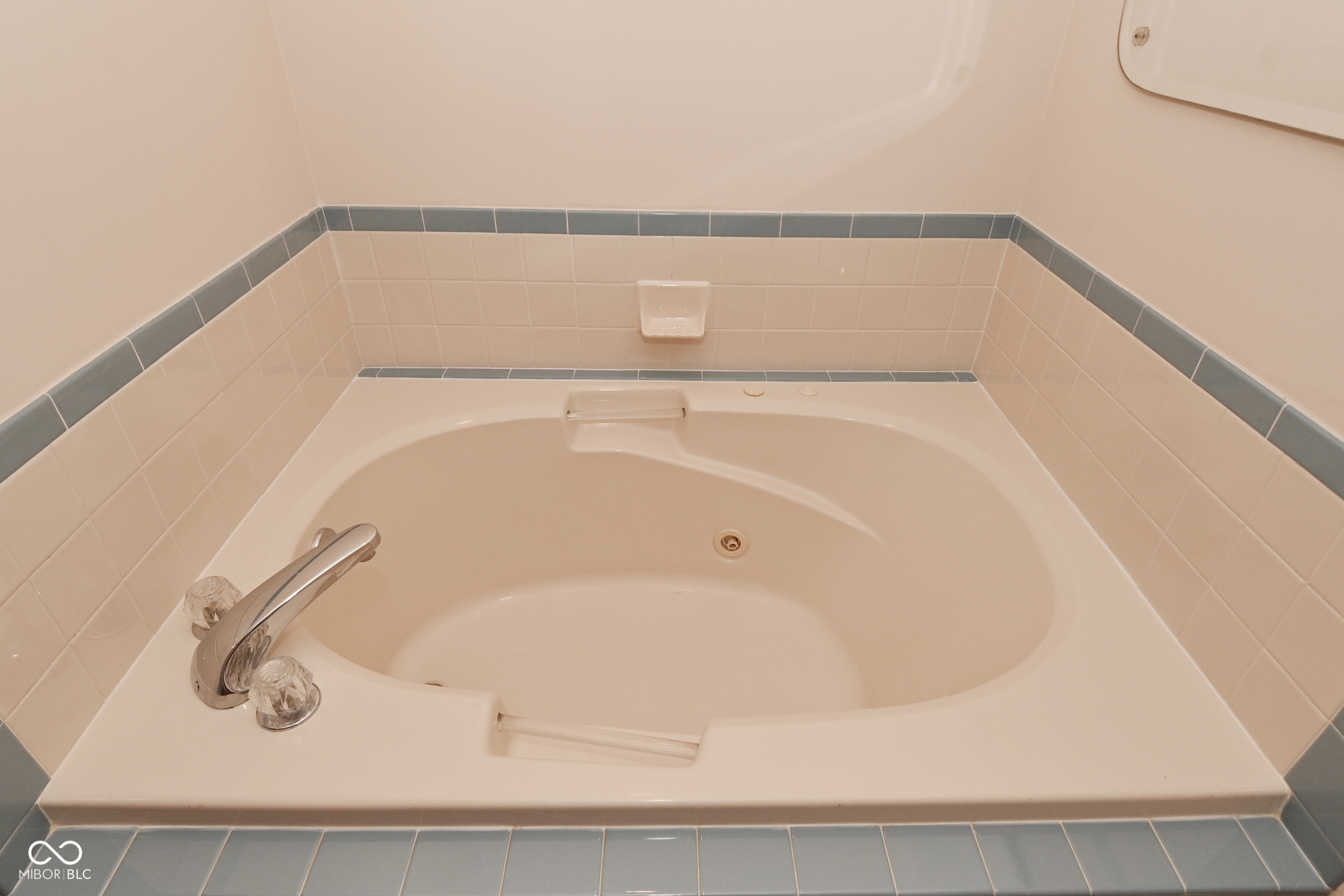 1205 Whittington Drive Brownsburg, IN 46112 - Photo 38 of 48