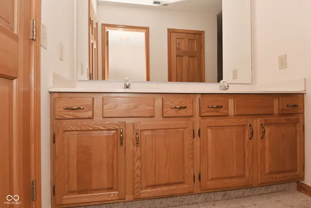 $250,000 | 1205 Whittington Drive, Brownsburg, IN 46112