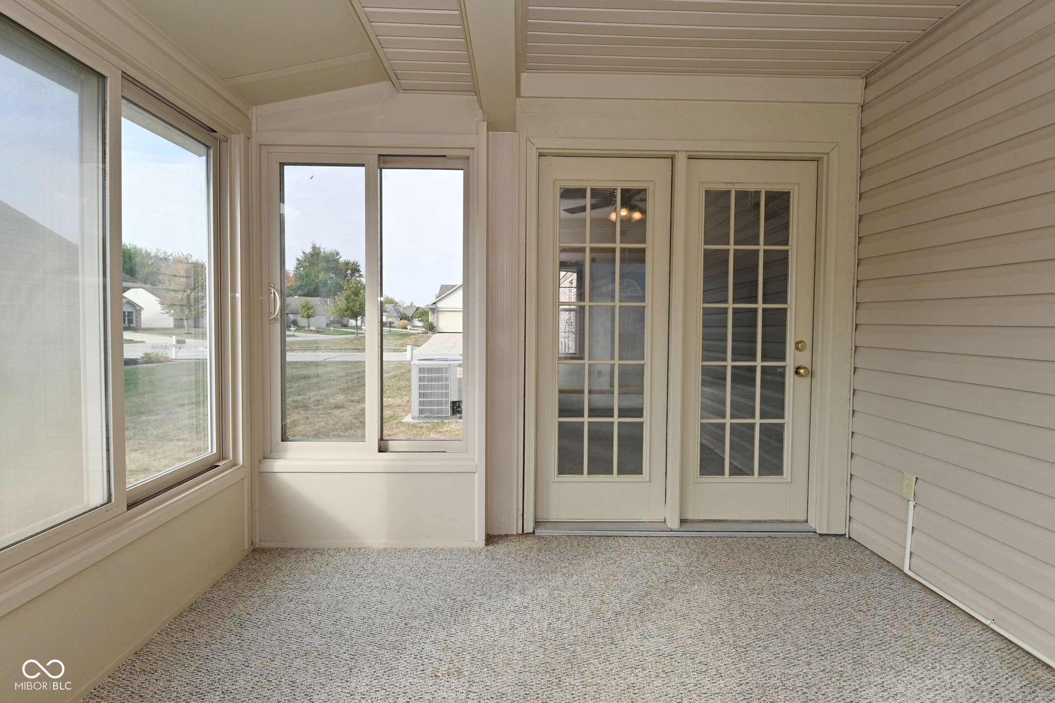 1205 Whittington Drive Brownsburg, IN 46112 - Photo 40 of 48