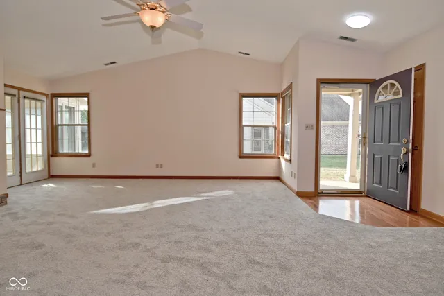 $250,000 | 1205 Whittington Drive, Brownsburg, IN 46112