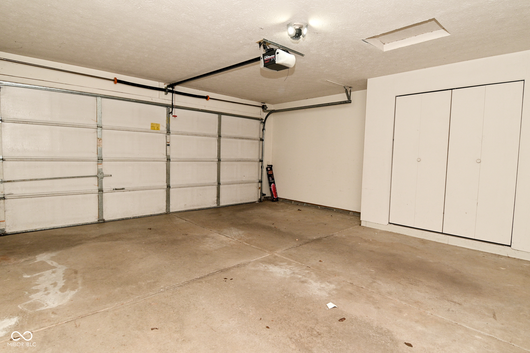 1205 Whittington Drive Brownsburg, IN 46112 - Photo 41 of 48