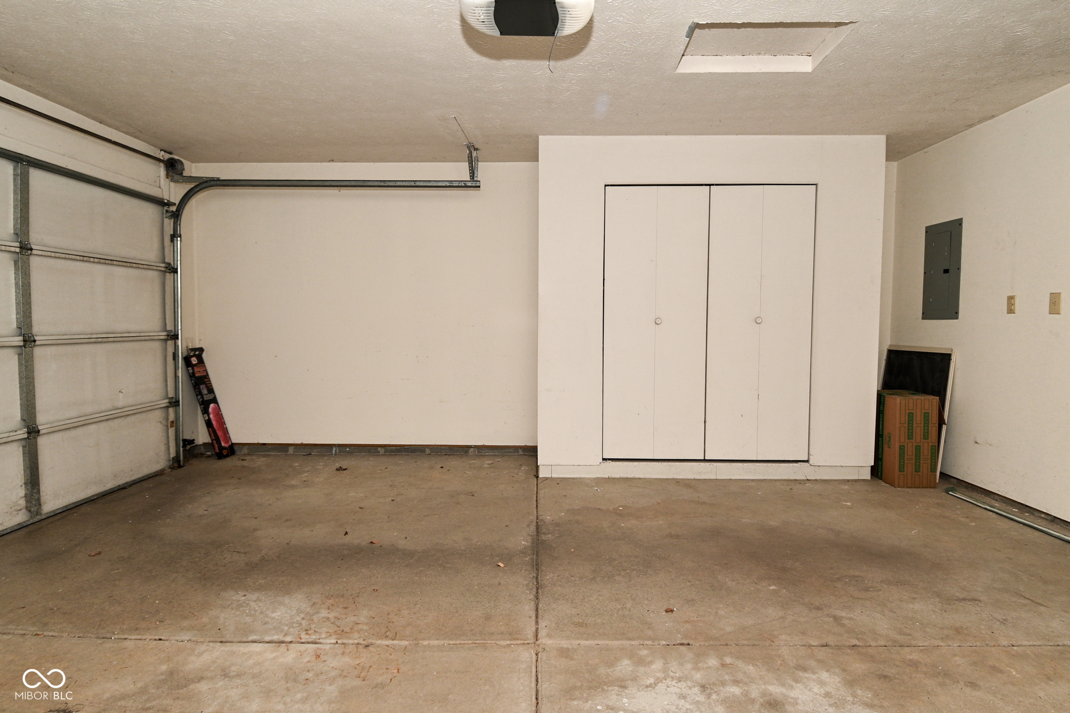 1205 Whittington Drive Brownsburg, IN 46112 - Photo 42 of 48