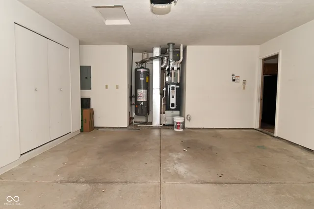 $250,000 | 1205 Whittington Drive, Brownsburg, IN 46112