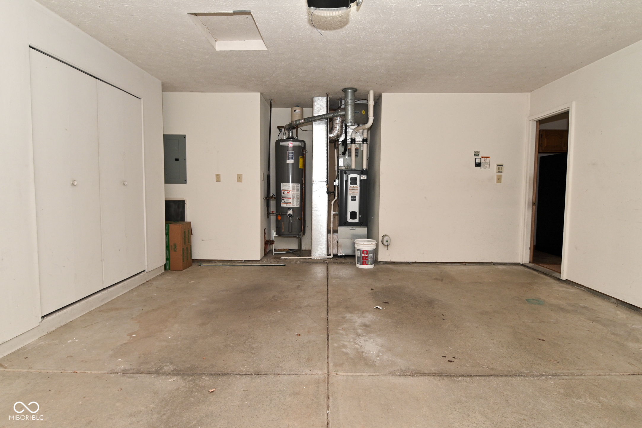 1205 Whittington Drive Brownsburg, IN 46112 - Photo 43 of 48