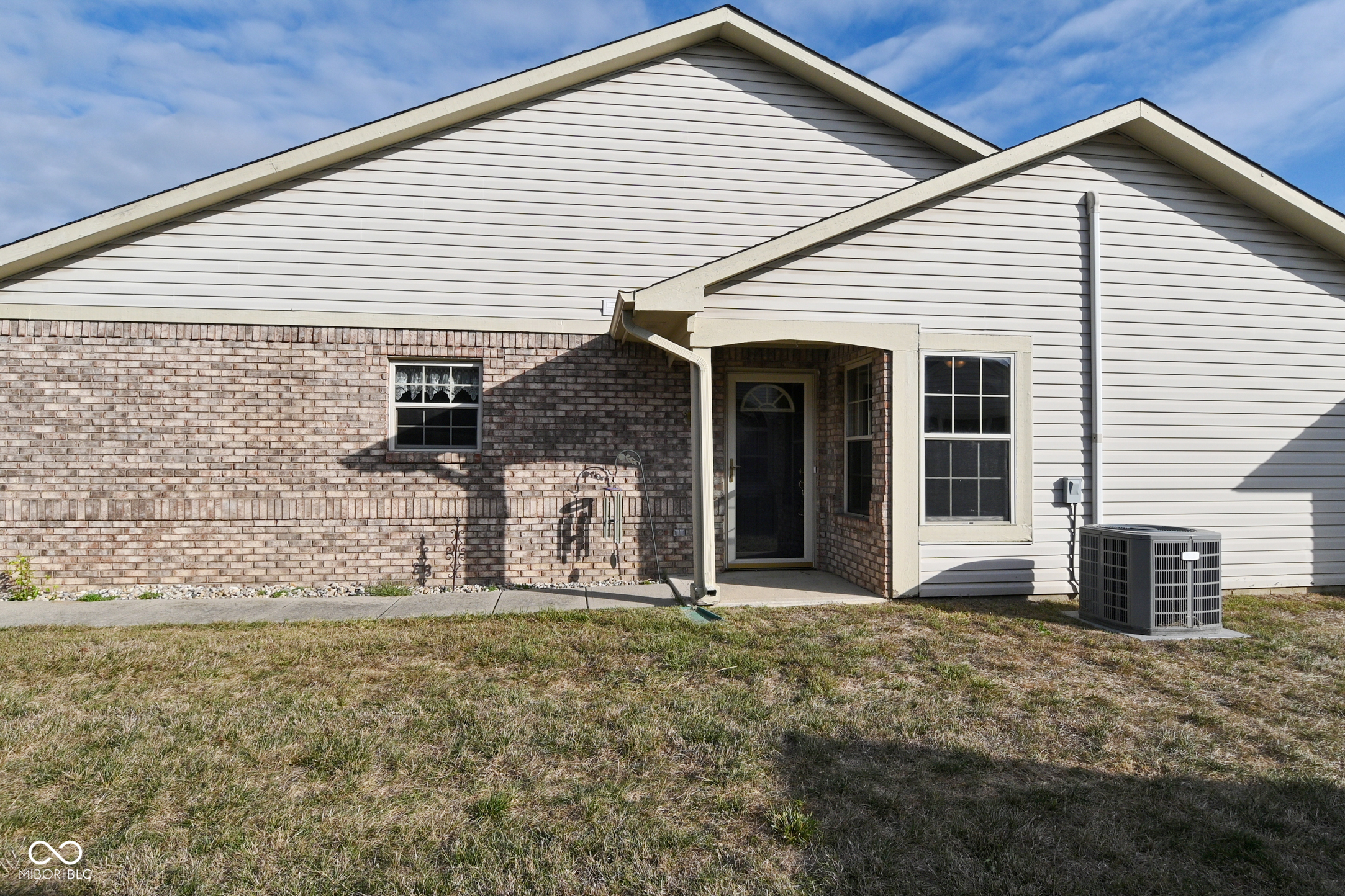 1205 Whittington Drive Brownsburg, IN 46112 - Photo 46 of 48