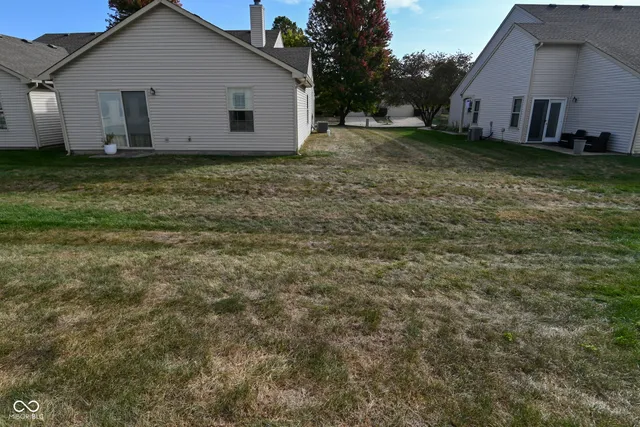 $250,000 | 1205 Whittington Drive, Brownsburg, IN 46112