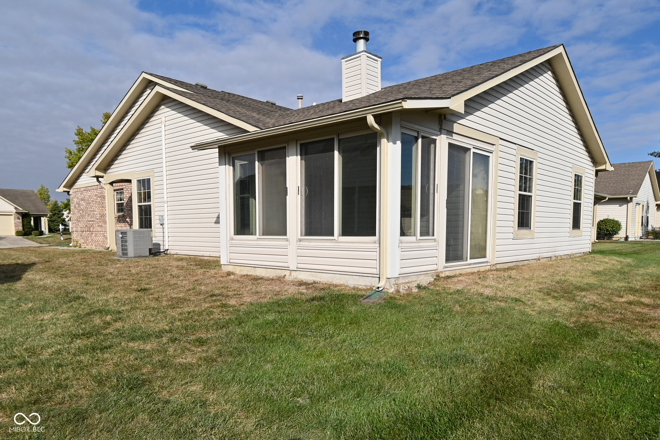 1205 Whittington Drive Brownsburg, IN 46112 - Photo 48 of 48