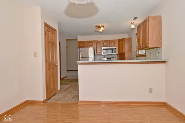 $250,000 | 1205 Whittington Drive, Brownsburg, IN 46112