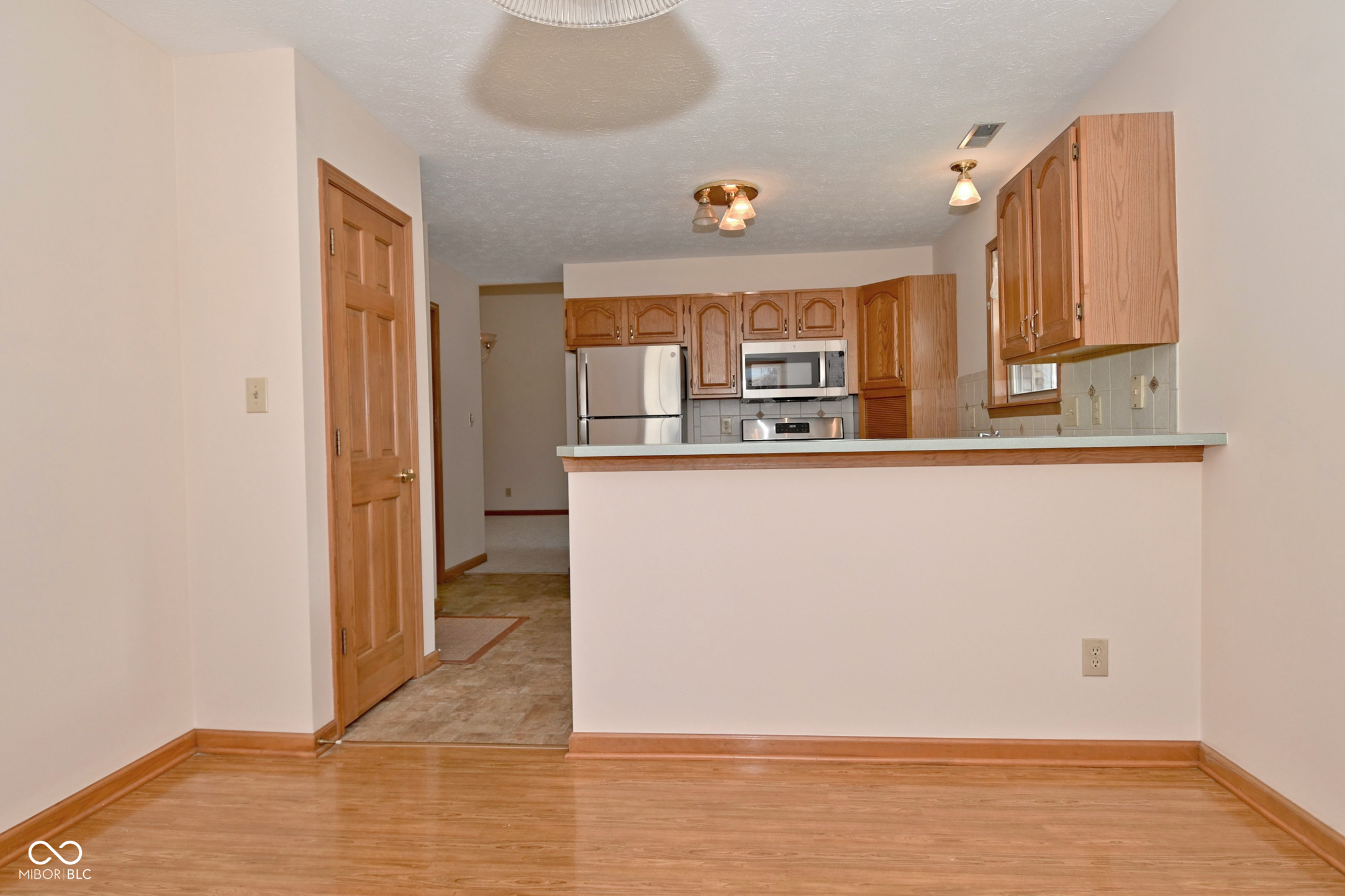 1205 Whittington Drive Brownsburg, IN 46112 - Photo 5 of 48