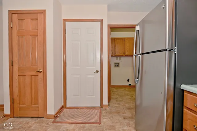 $250,000 | 1205 Whittington Drive, Brownsburg, IN 46112