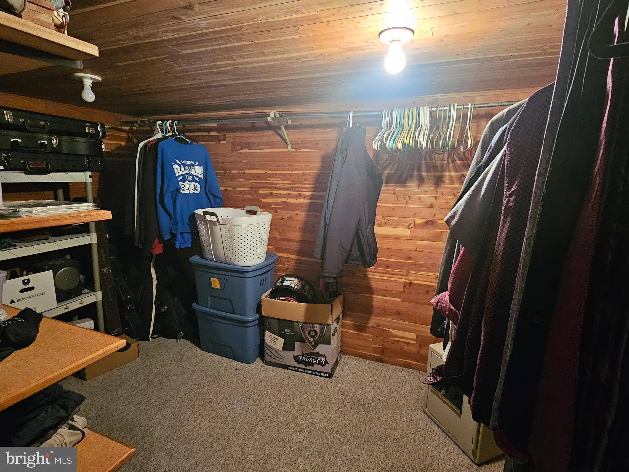 142 Fox Chase Drive Delran, NJ 08075 - Photo 22 of 26