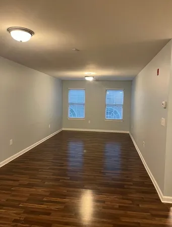 $1,750 | 25 West Main Street, Unit 203H, Westborough, MA 01581