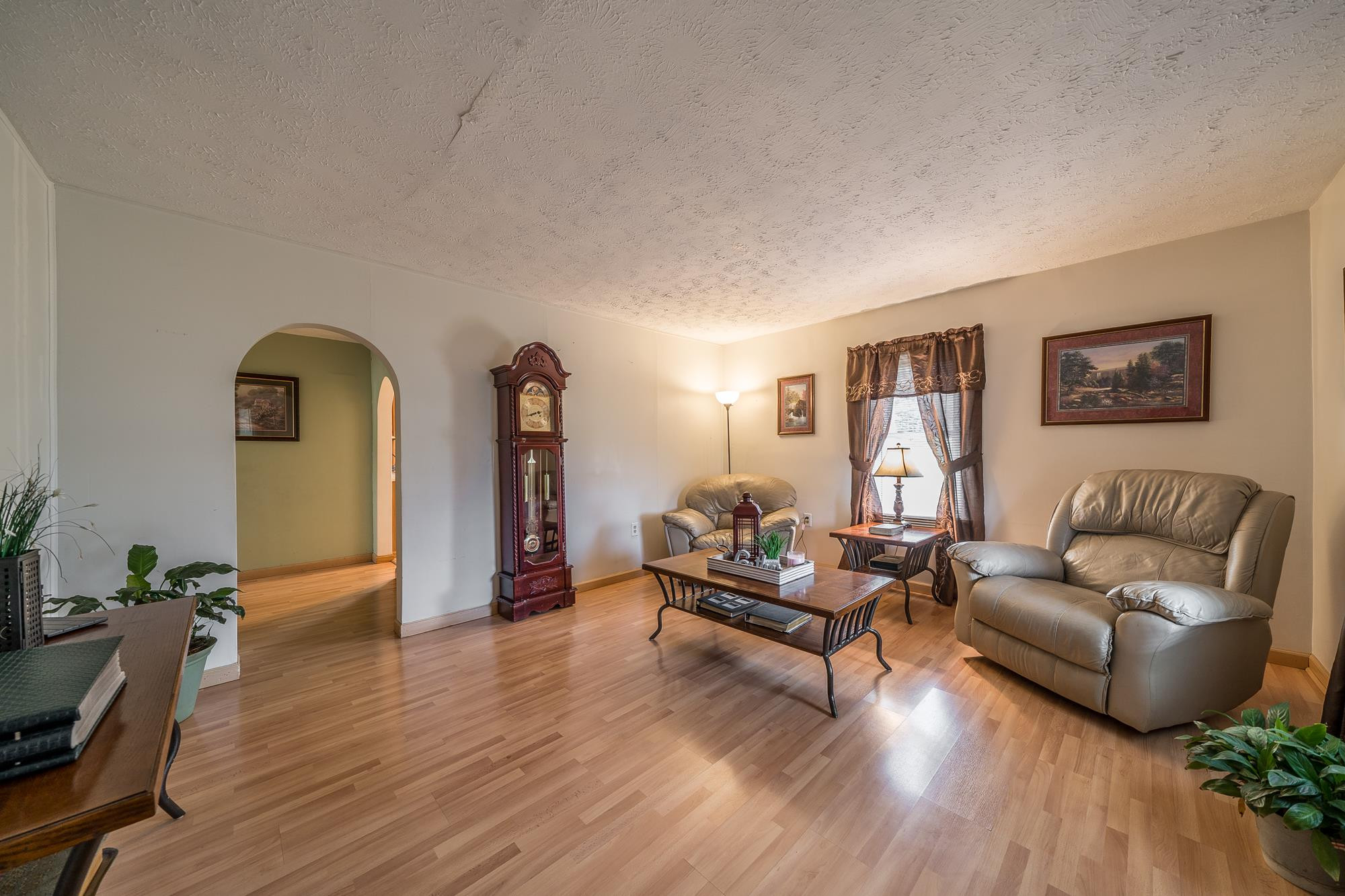 4449 Oliver Road Independence, KY 41051 - Photo 7 of 40 Gallery Image 7