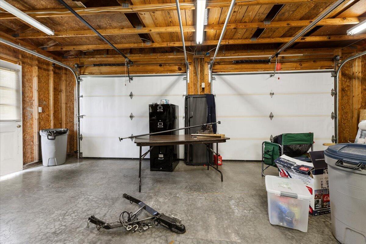 7612 Barrens Road Roanoke, VA 24019 - Photo 44 of 66 43-IMG_7543