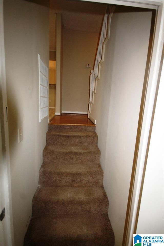 58 Ala Way Alexandria, AL 36250 - Photo 22 of 40