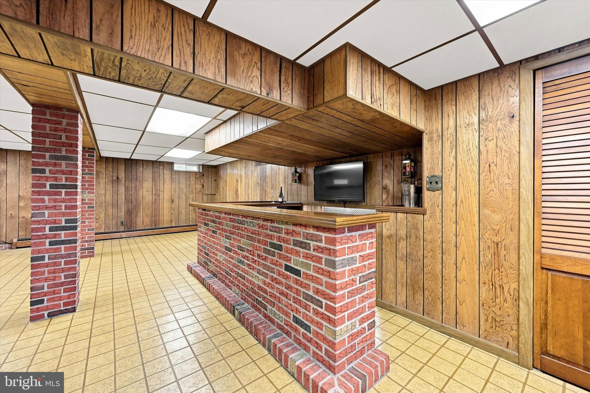 331 Valley Road Media, PA 19063 - Photo 32 of 51 BAr