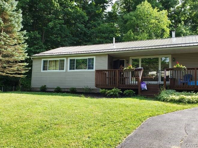 3799 Mosley Road Nelson, NY 13035 - Photo 1 of 1 Gallery Image 1