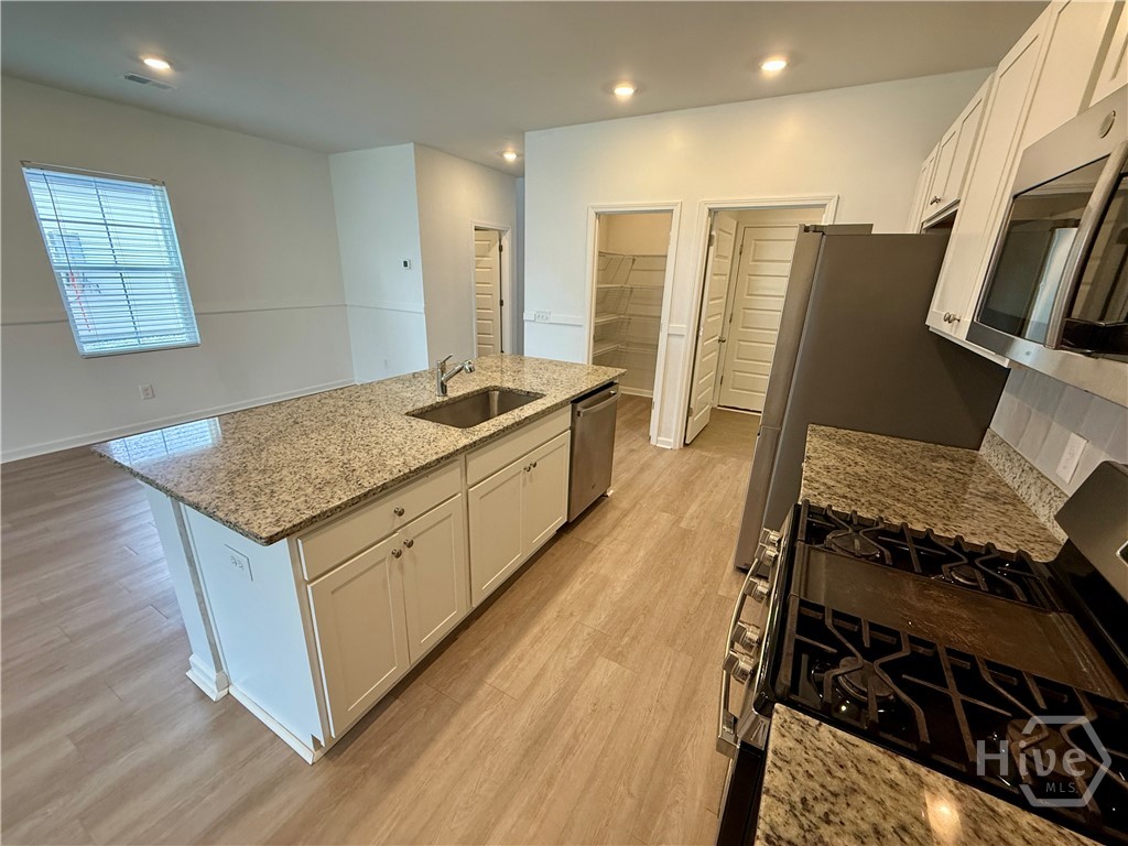 149 Franklins Walk Rincon, GA 31326 - Photo 14 of 62 Gallery Image 14