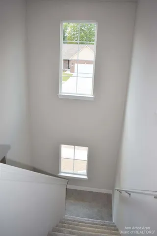 $344,900 | 725 Jefferson Lane, Milan, MI 48160