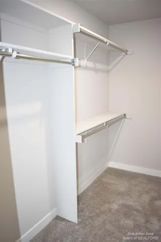 $344,900 | 725 Jefferson Lane, Milan, MI 48160