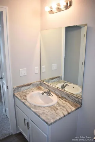 $344,900 | 725 Jefferson Lane, Milan, MI 48160