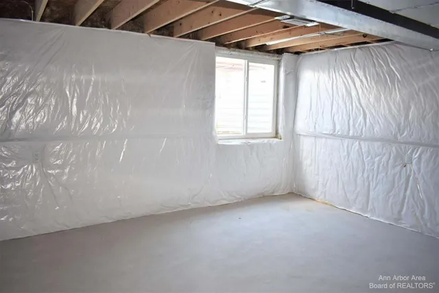 $344,900 | 725 Jefferson Lane, Milan, MI 48160