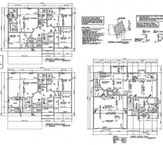 $344,900 | 725 Jefferson Lane, Milan, MI 48160