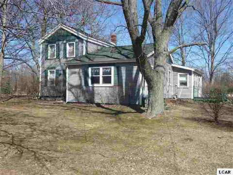 3906 West Monroe Road Tipton, MI 49287 - Photo 5 of 13 20401509-4.JPG