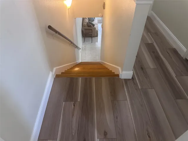 $160,000 | 7347 Regency Square Court, Unit 7347, Houston, TX 77036