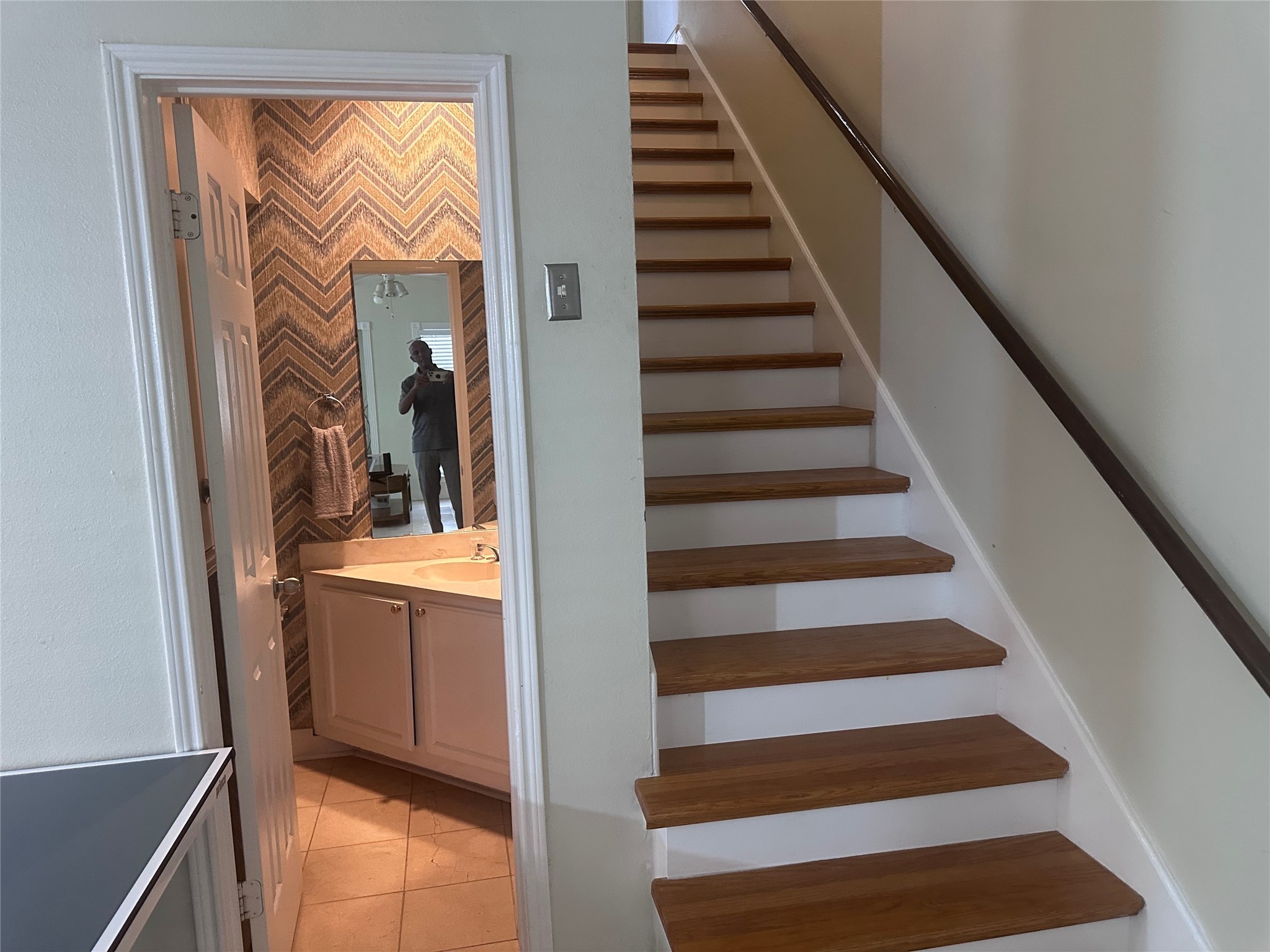 7347 Regency Square Court, Unit 7347 Houston, TX 77036 - Photo 12 of 12