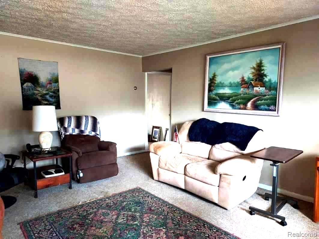 4030 South Fenton Road Holly, MI 48442 - Photo 3 of 17 Gallery Image 3