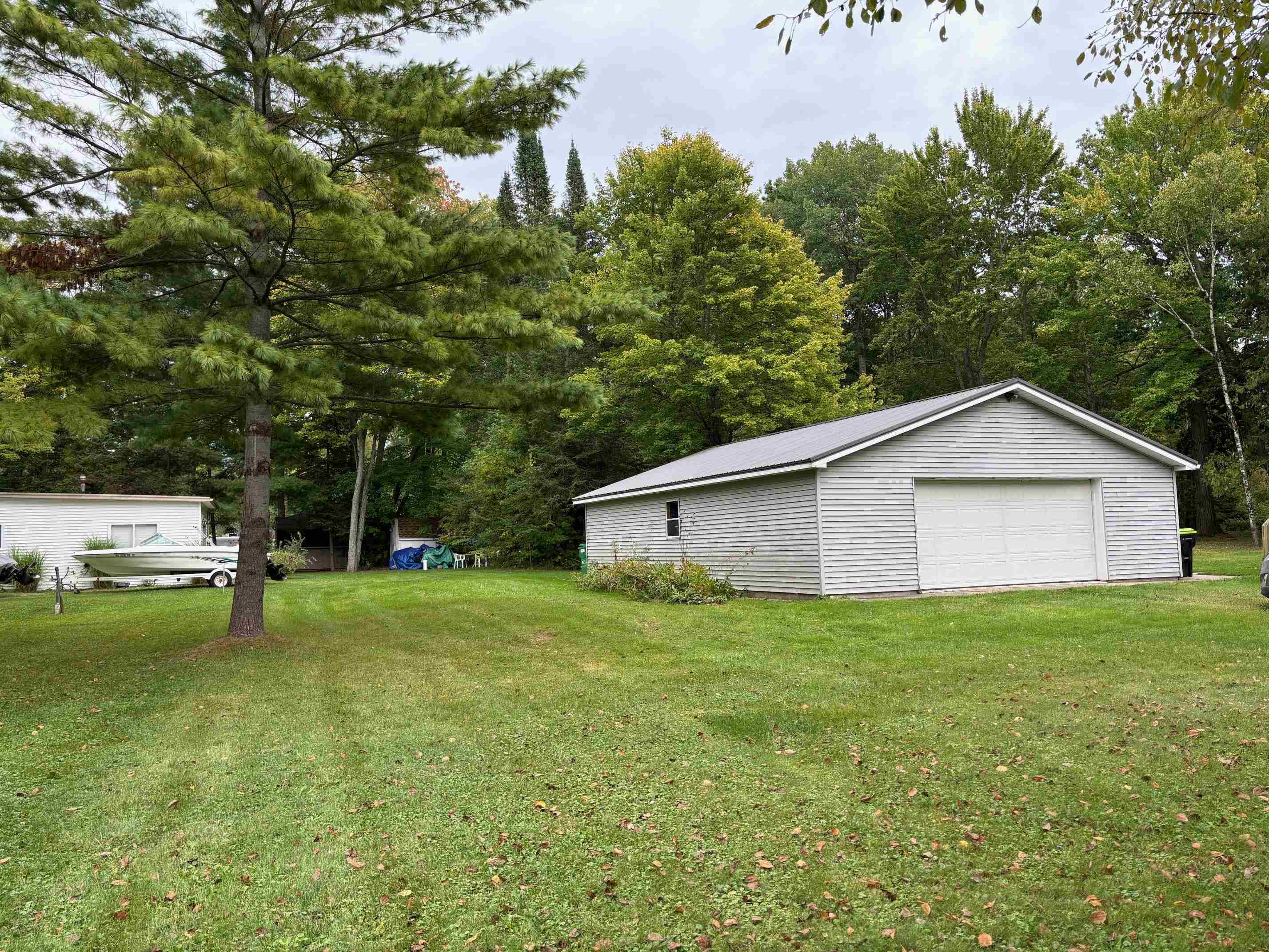 4100 3 Rivers Road Gladwin, MI 48624 - Photo 13 of 65