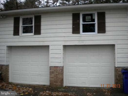 8404 Stonehouse Road Frederick, MD 21702 - Photo 2 of 16 Exterior (General)