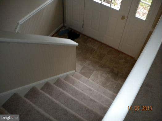 8404 Stonehouse Road Frederick, MD 21702 - Photo 3 of 16 Interior (General)
