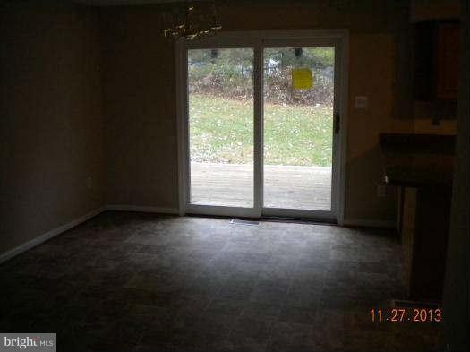 8404 Stonehouse Road Frederick, MD 21702 - Photo 4 of 16 Dining Room
